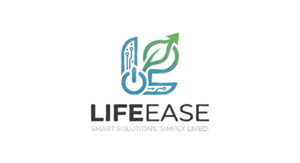 LifeEase